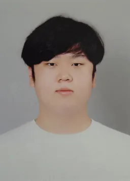 Myeongmuk Kang