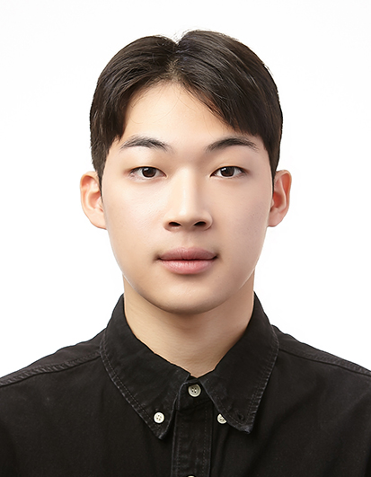 Profile of Sangheon Lee