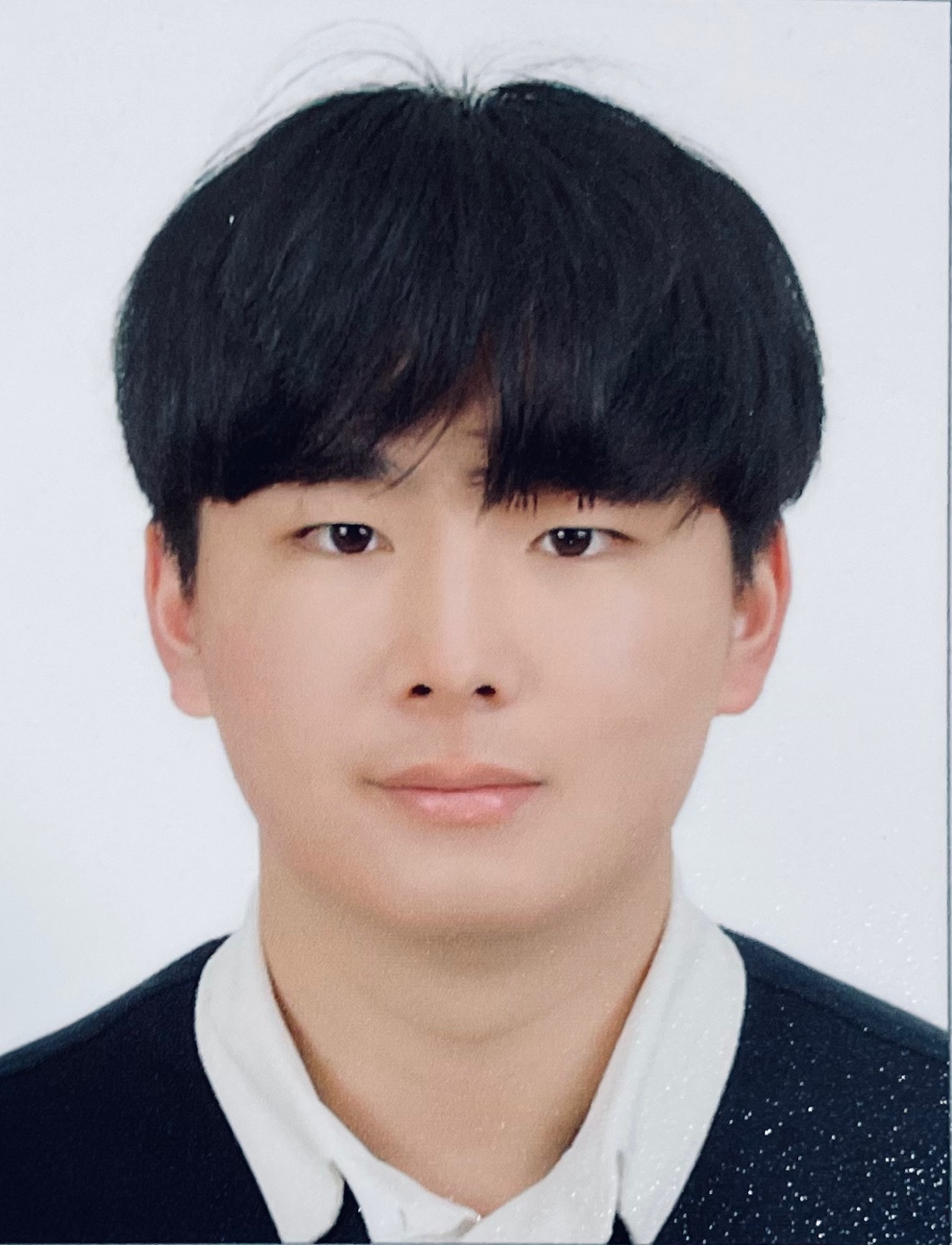 Profile of Hyunsoo Lee