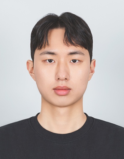 Profile of Seojin Choi