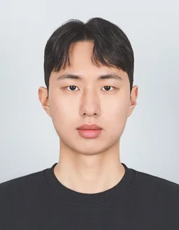 Seojin Choi 