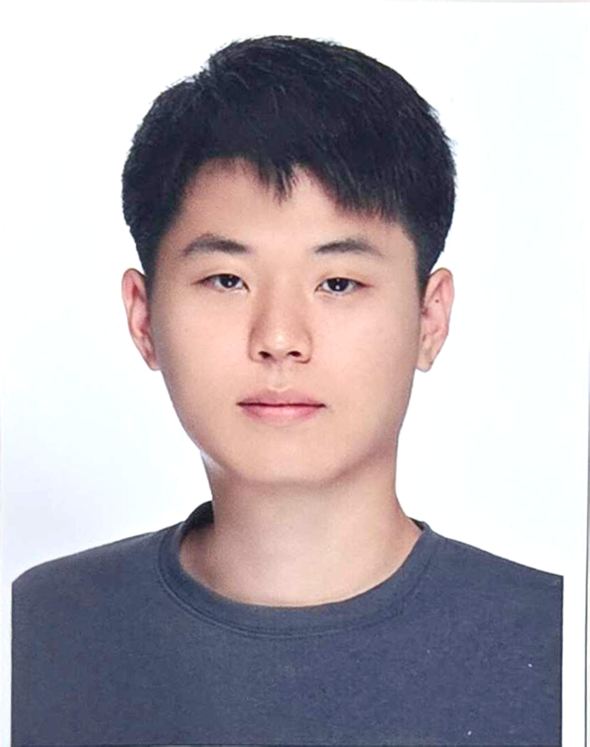 Profile of Changsoo Kim