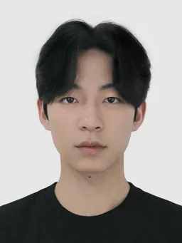 Yeonuk Choi