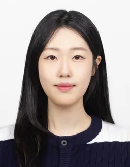 Hyerin Kim 