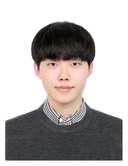 Gyumin Nam 