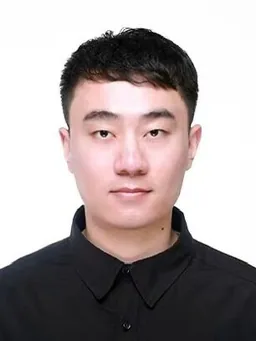 Jinfeng Ji 